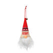 Picture of HH XMAS LIGHT UP GONKS MUMMY